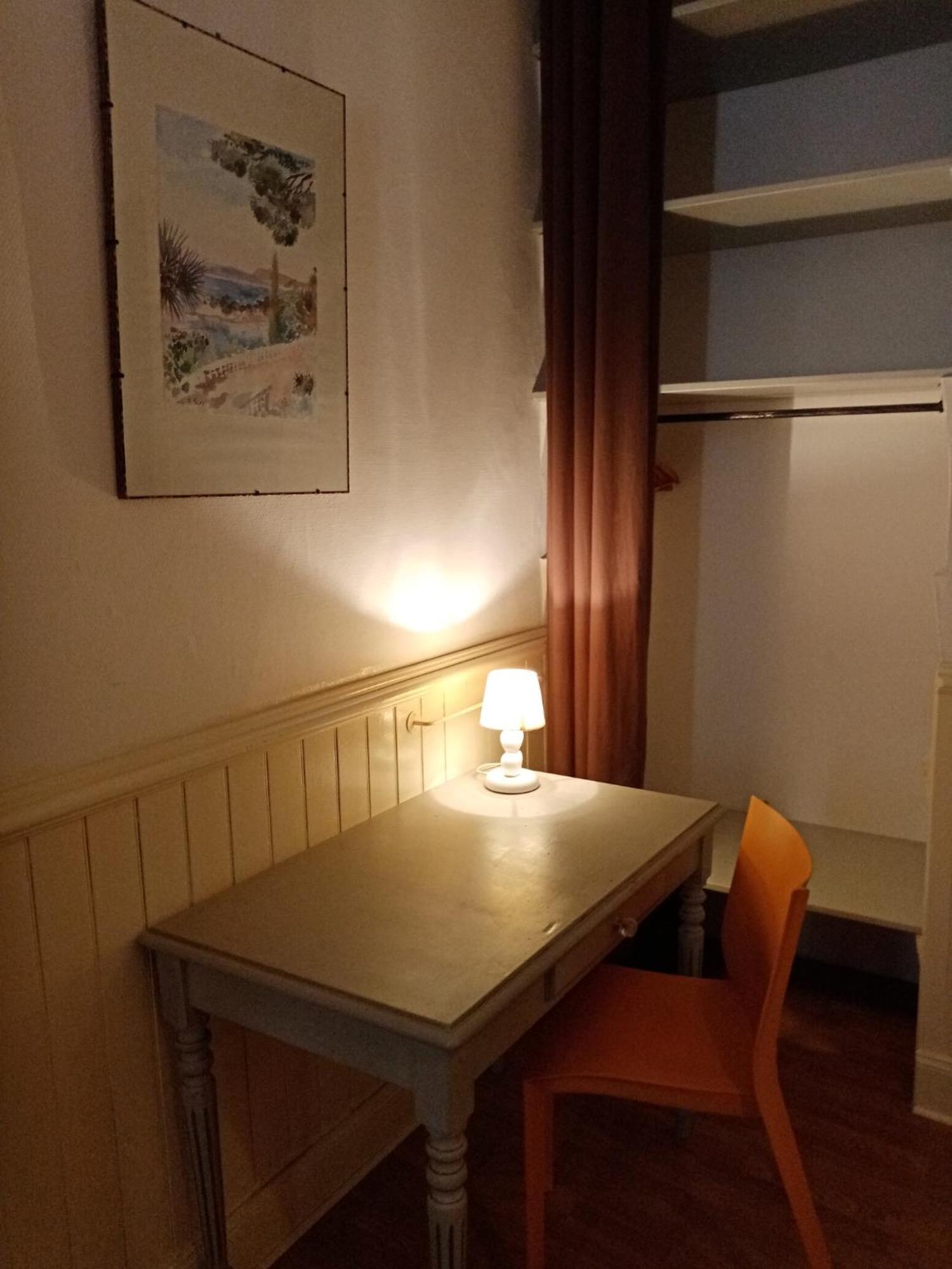 Bel Appartement A Bastide St Louis Carcassonne Dış mekan fotoğraf